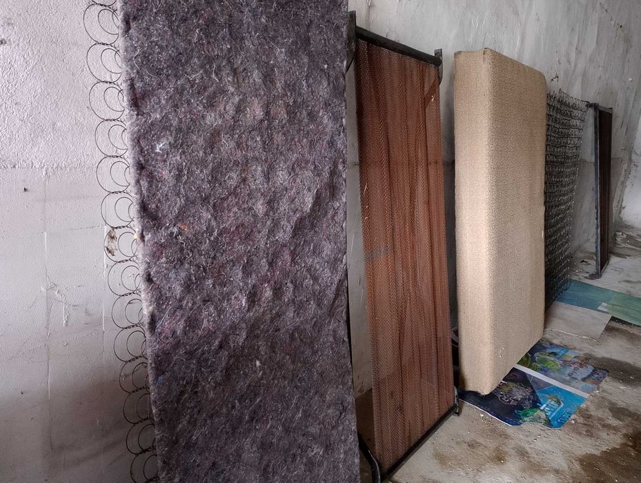 Мебели Маси Столове Шкафове Разпродажба на обзавеждане