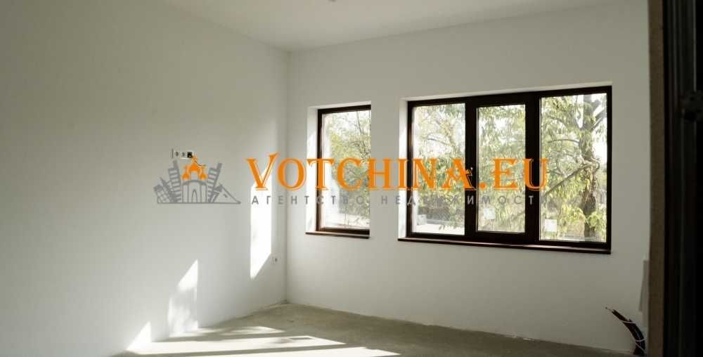 Продава се Къща в с. Здравец, Област Варна - 190 кв.м за 1132 €/кв.м - Снимка #5