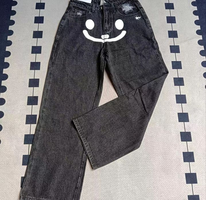 Найк вещи, джинсы