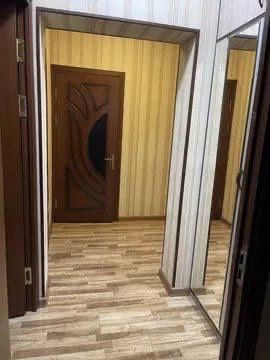 Бобура 3в4/2/9 Можно ИПОТЕКА меб+тех 72квм