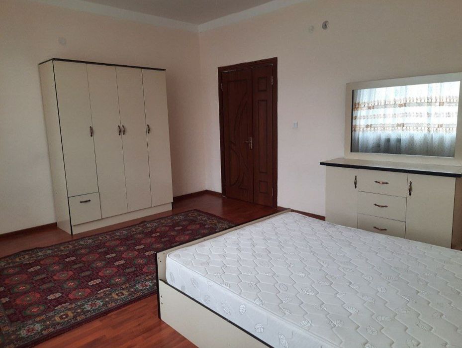 2 хонали Чукурсой Олмазор Район Татарский Жоми бозор