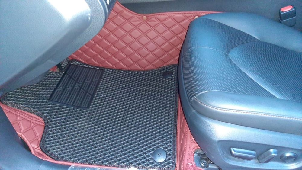 3 Д Полики /5 Д Полики