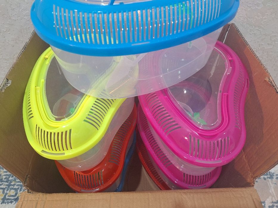 Аквариум -терариум продаеться