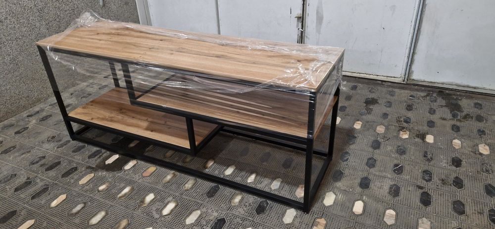 Тв подставка. Tv podstavka. Televizor uchun podstavka