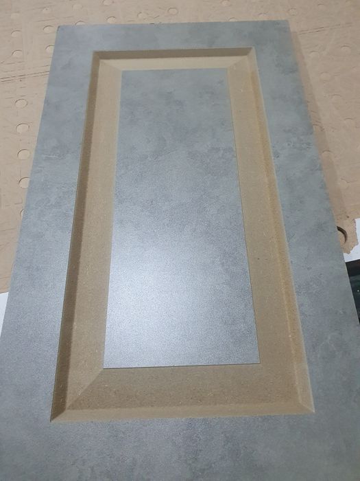 Rover usluga kuxna fasad va boshqa xizmatlar