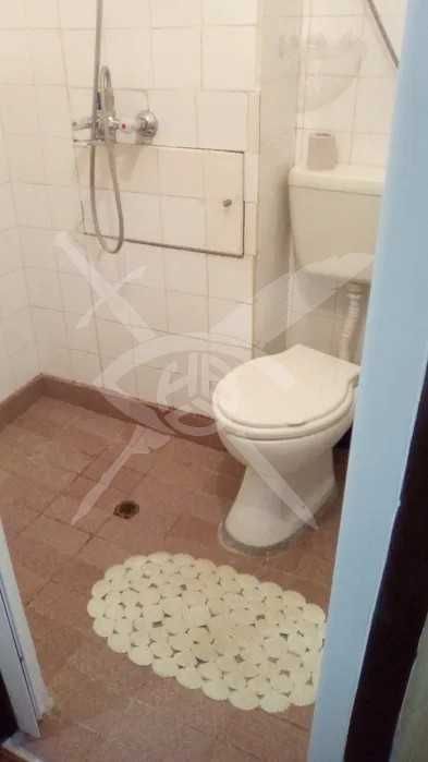 Двустаен апартамент в град Пазарджик! 101851