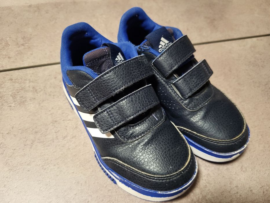 Детски маратонки Adidas