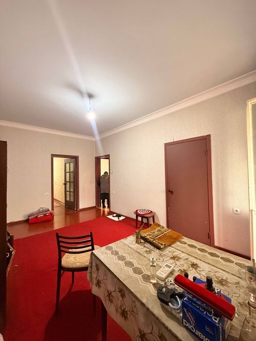 Продажа 3/3/4 на Юнусабад-11, 3 хона сотилади