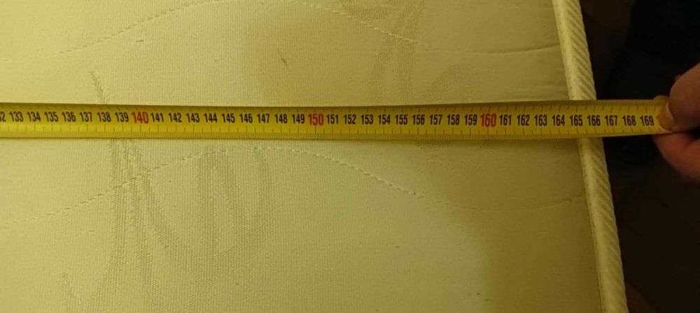 Мебели за спалня