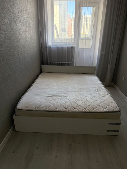 Продам Диван Стиралку Кровать