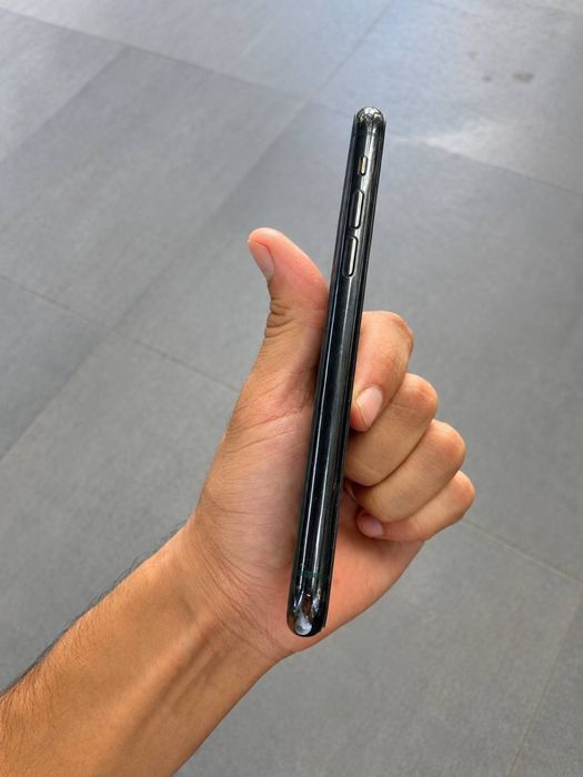 Iphone 11 pro 64GB sotiladi
