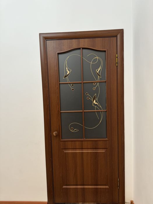 Продаю Межкомнатные двери