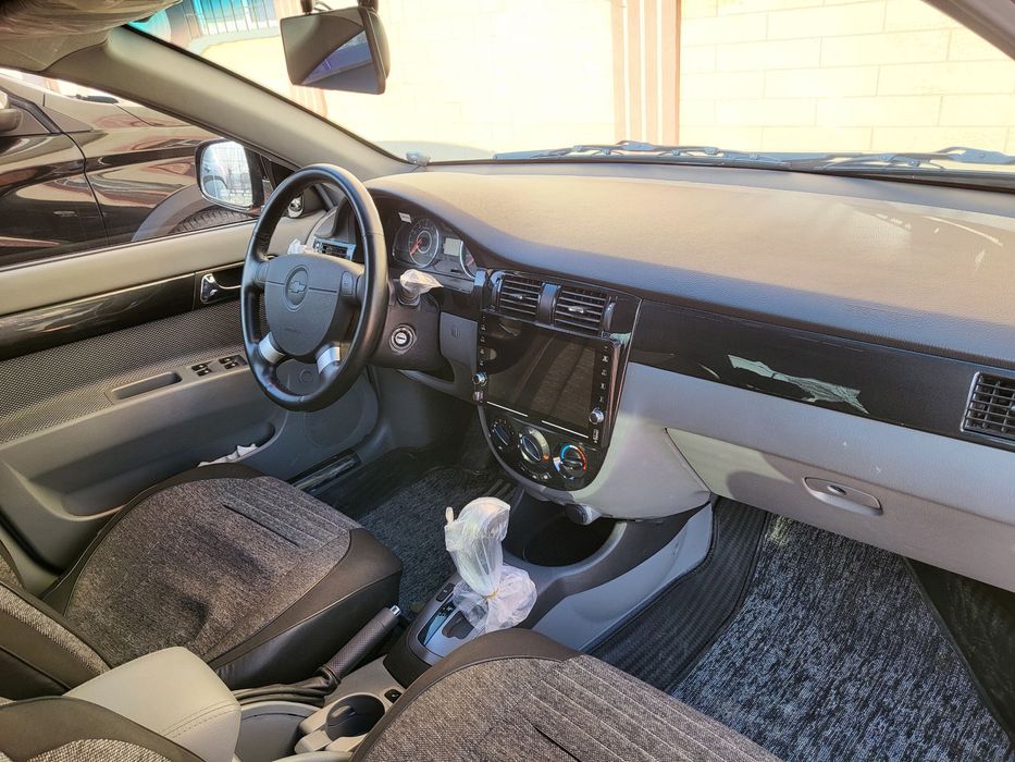 Жентра 3 позиция фул 2022