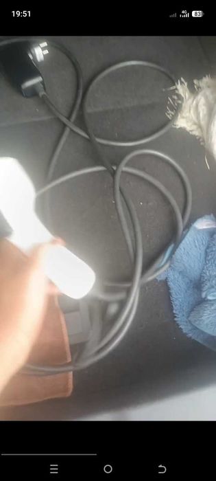Byd zaryadka srochna sotiladi
