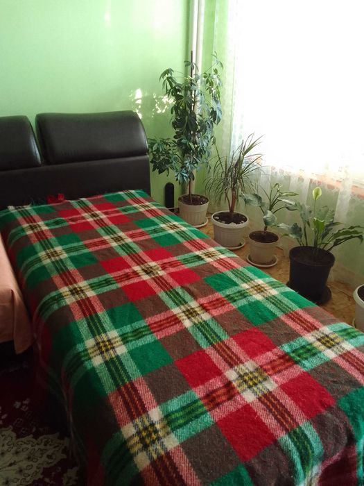 2 бр .родопски одеала