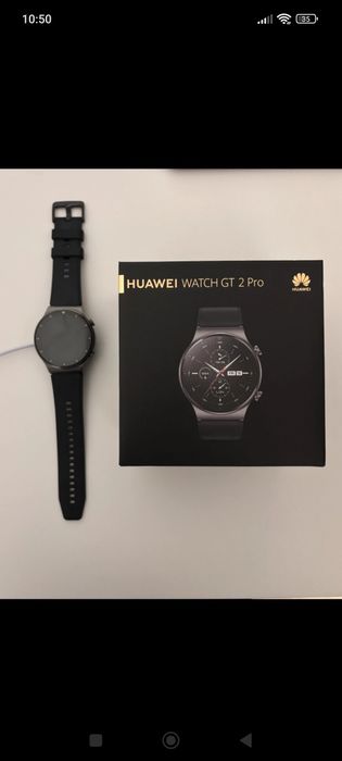 Ceas Huawei GT2 PRO