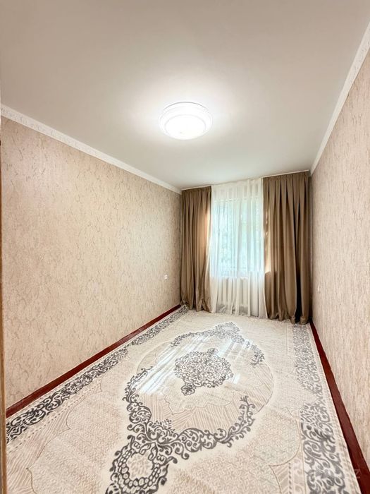 Чилонзор 2 хона 52.500$