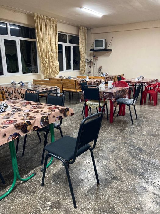 Oshxona sotiladi arendaga beriladi