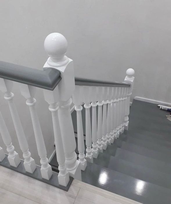 Лесниса ясимис сиз хохлаган турда