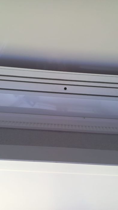 Доставка установка