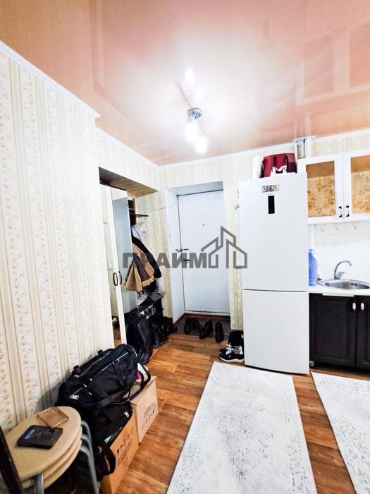 ПРОДАМ 2Х. Самал (Артем ПРАЙМ)