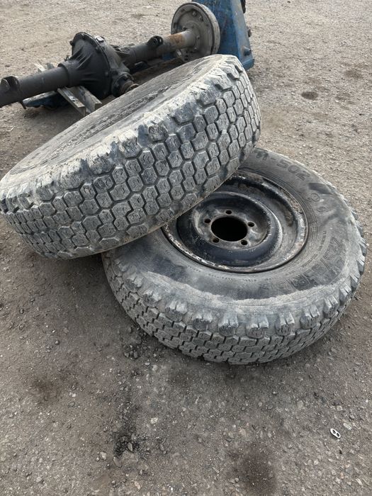 Разбор уаз буханка любые запчасти