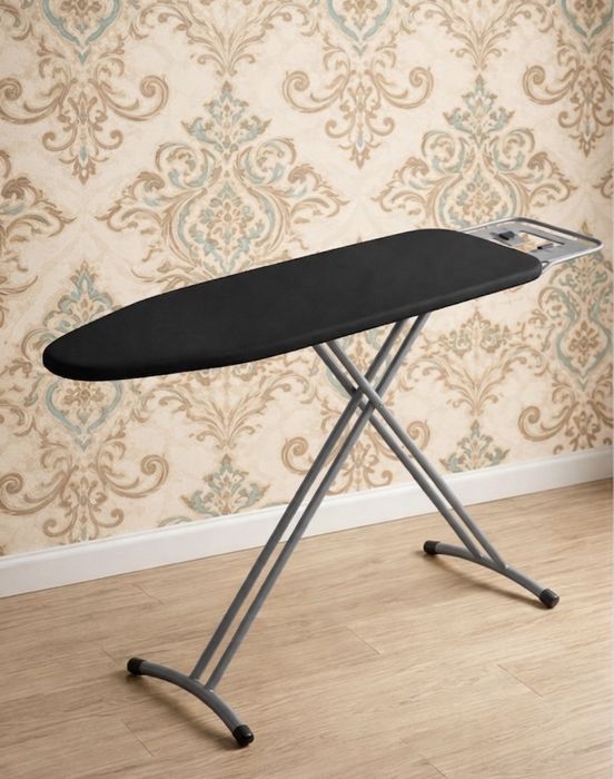 Гладильная доска