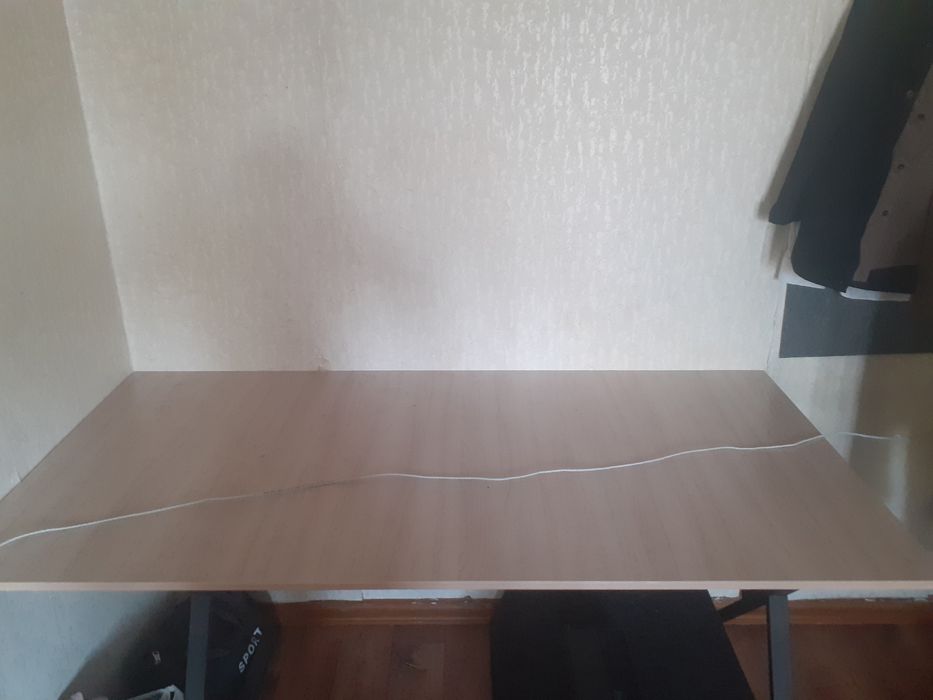 Стол полтора на метр