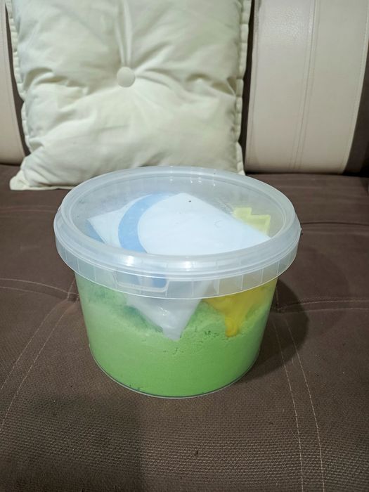 За 3 шоколадки отдам