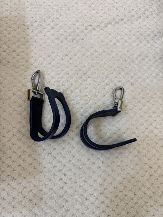 Babyzen Yo Yo коляска