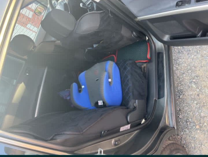 Продам машину Тайота Королла Версо