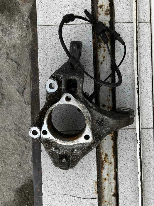 Шенкел OPEL ZAFIRA C 2013- /CHEVROLET ORLANDO 2011-2015   13248526