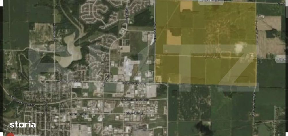 Teren, 350 hectare, Caras-Severin