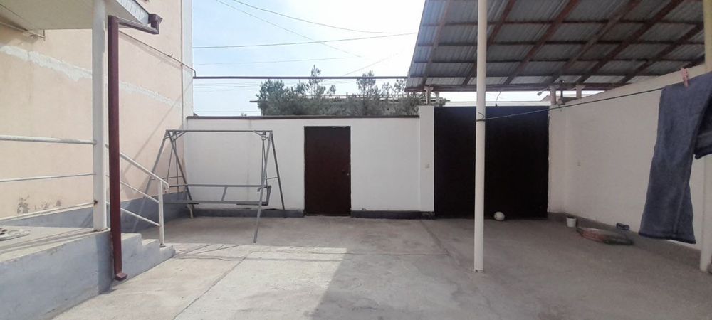 2 ta kotej sotilada 8 sotix