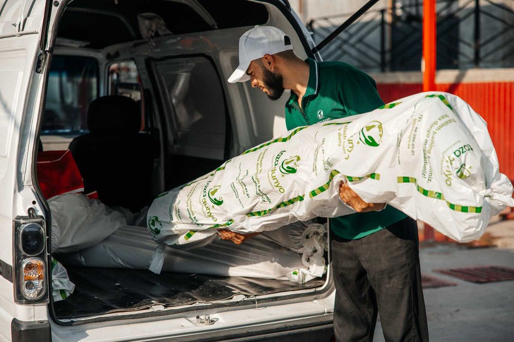 Gilam yuvish / korpa yuvish / adyol / стирка ковров / стирка одеял