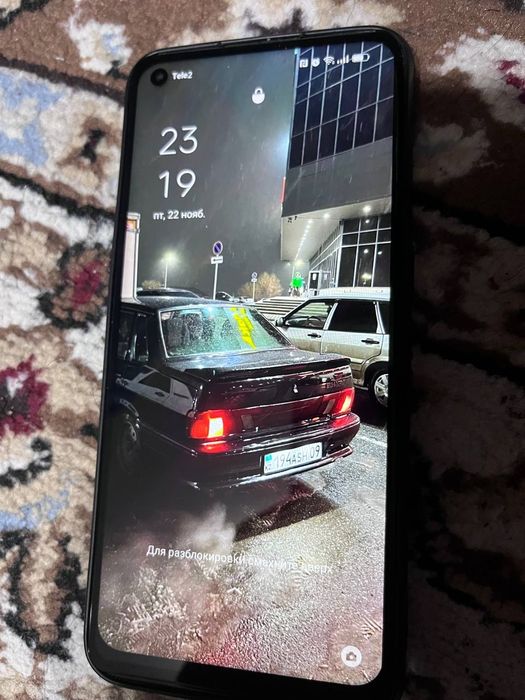 oppo a53 оппо а53