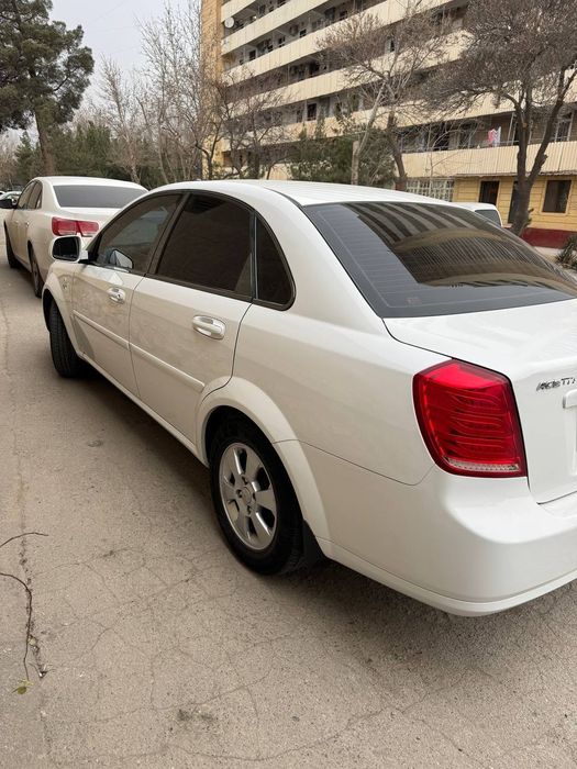 Срочно Жентра сотилади