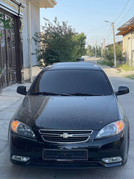 Buxoro Toshkent taksi xizmati