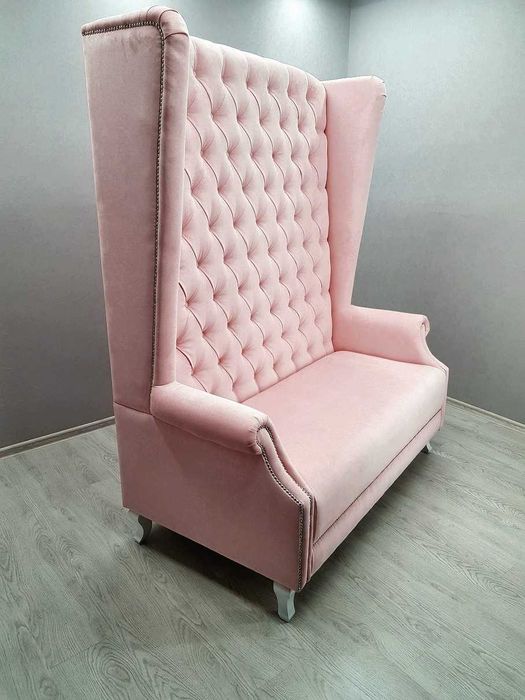 Диван, Кафе, Офис, мягкий мебель