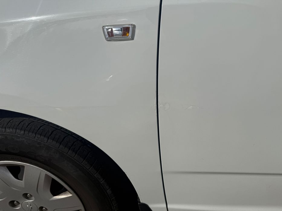 Chevrolet Cobalt 2022 — 3