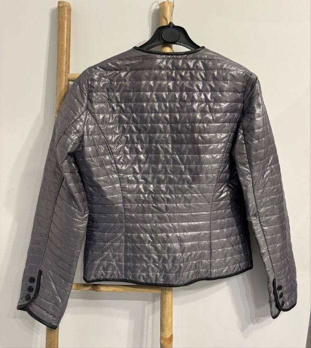Massimo Dutti дамско яке