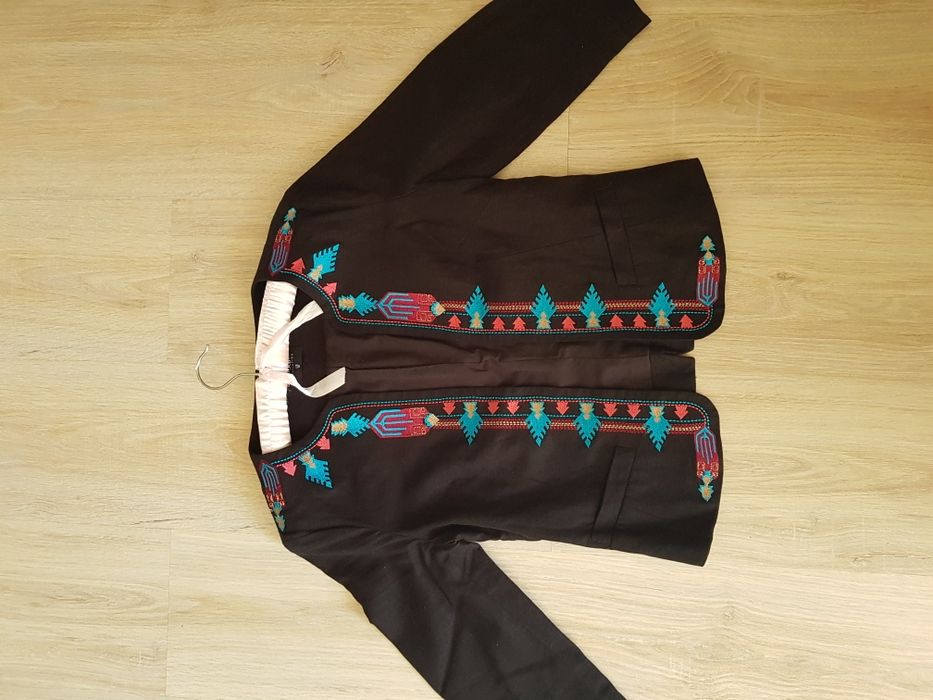 Распродажа одежды размер 42-44