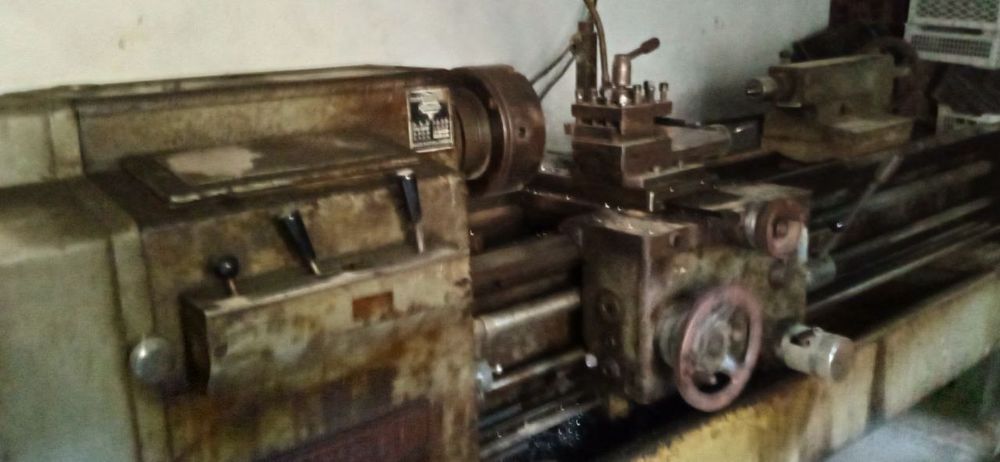 Продаётся станок отлично состояние
