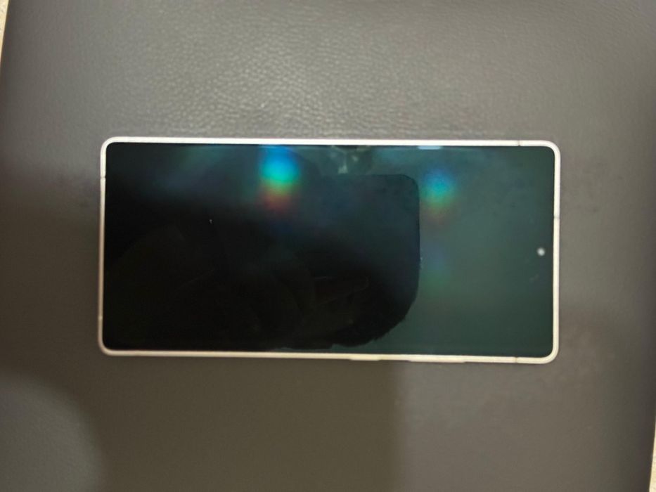 Samsung galaxy S25 ultra