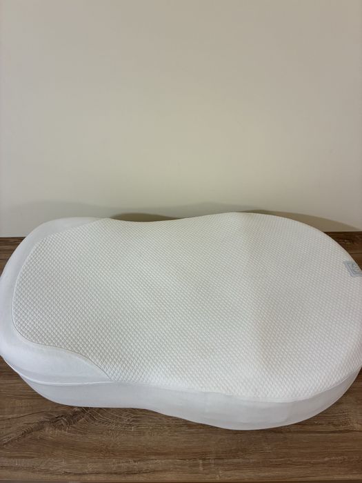 Анатомично гнездо COCONABABY