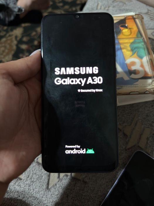 Redmi 12C , Samsung a30