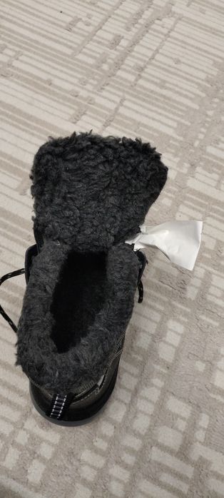 Продам спецодежду новый