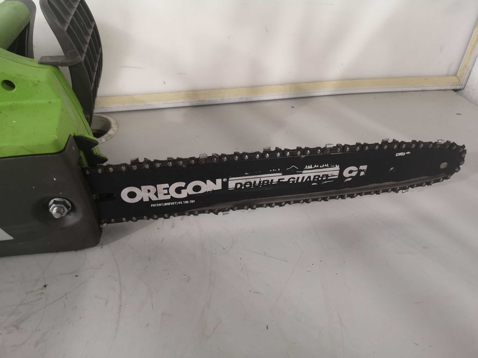 Резачка - Pro 1800W