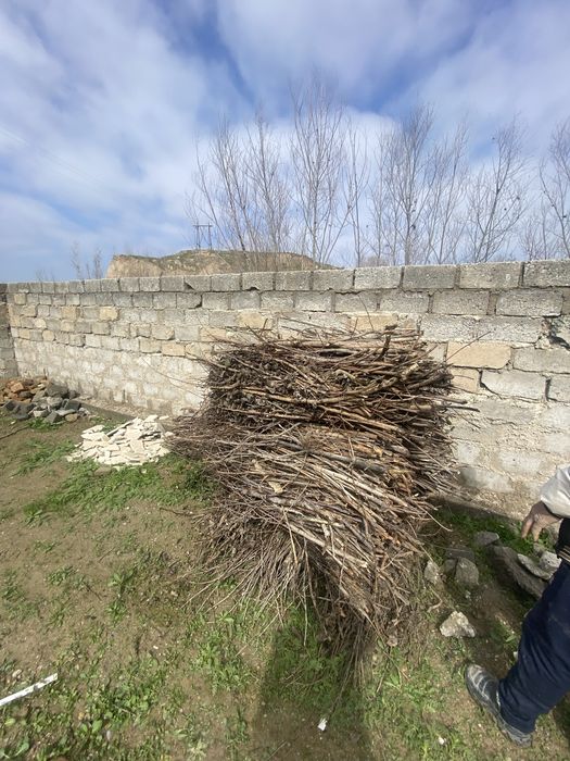 Утин сотилади банд