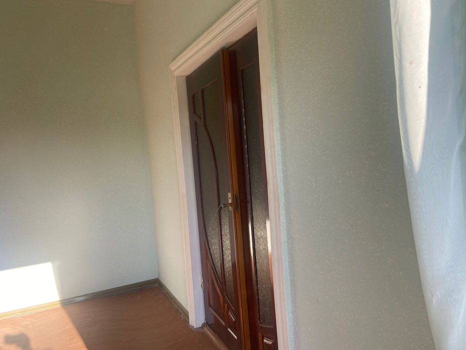 Ховли  15 соток Продам срочно